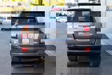Used 2016 Jeep Compass Latitude image 5