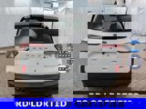 Certified 2022 Ford Escape SE w/ SE Sport Appearance Package image 6
