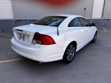 Used 2013 Volvo C70 T5 image 5