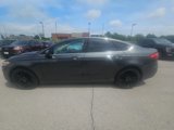 Used 2019 Ford Fusion SE w/ Equipment Group 151A image 4