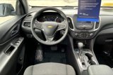 Used 2024 Chevrolet Equinox LT image 5