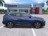 Used 2018 Nissan Rogue SL image 4