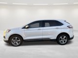Used 2019 Ford Edge SEL w/ Equipment Group 201A image 2