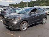 Used 2020 Honda HR-V EX image 5
