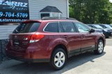 Used 2012 Subaru Outback 3.6R Premium image 5