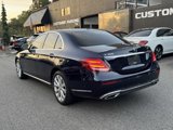 Used 2017 Mercedes-Benz E 300 image 6
