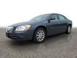 Used 2010 Buick Lucerne CXL image 2