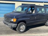 Used 2003 Ford E-350 and Econoline 350 XL image 2