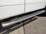 Used 2011 Ford F150 XLT w/ XLT Chrome Pkg image 6