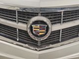 Used 2010 Cadillac SRX Luxury image 4