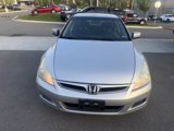 Used 2007 Honda Accord LX image 2