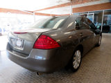 Used 2006 Honda Accord EX-L image 4