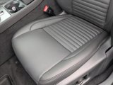 New 2025 Land Rover Discovery Sport S image 4