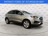 New 2024 Ford Edge SE image 1