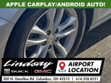 Used 2018 Chevrolet Malibu LT image 3