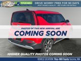 Used 2020 Kia Soul X-Line image 4