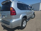Used 2006 Lexus GX 470 image 3