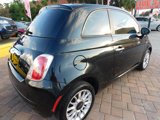 Used 2012 FIAT 500 Pop image 3