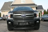 Used 2018 Ford F150 XLT w/ Equipment Group 302A Luxury image 2