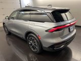New 2025 Lincoln Nautilus Premier image 4