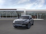 New 2025 Lincoln Corsair FWD image 2