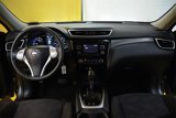 Used 2015 Nissan Rogue S image 2