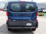Used 2016 Ford Transit 150 XLT image 4