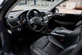 Used 2013 Mercedes-Benz GL 450 4MATIC image 2