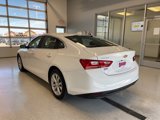 Used 2023 Chevrolet Malibu LT image 5