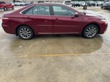 Used 2017 Toyota Camry XLE image 4