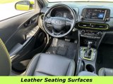 Used 2020 Hyundai Kona Ultimate image 4