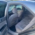 Used 2006 Toyota Camry XLE image 5