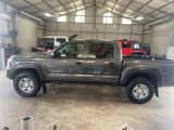 Used 2013 Toyota Tacoma 4x4 Double Cab image 2