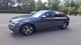 Used 2024 Honda Civic LX image 4