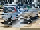 Used 2024 Kia Soul LX w/ Option Group 015 image 5