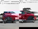 Used 2019 Nissan Murano SV image 4