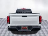 New 2024 Chevrolet Colorado W/T w/ WT Convenience Package image 6