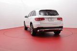 Used 2019 Mercedes-Benz GLC 300 4MATIC image 3
