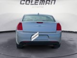 Used 2016 Chrysler 300 Limited w/ Driver Convenience Group image 4