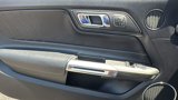 Used 2016 Ford Mustang Premium w/ Equipment Group 201A image 4