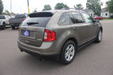 Used 2013 Ford Edge SEL image 6