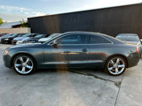 Used 2010 Audi A5 2.0T Premium Plus image 4