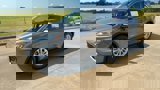 Used 2021 Ford Escape SE w/ Convenience Package image 5