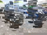 Used 2019 Lexus GX 460 Premium image 3