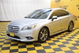 Used 2015 Subaru Legacy 2.5i Limited image 6