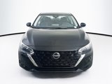 Used 2024 Nissan Sentra SV image 2