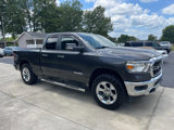 Used 2019 RAM 1500 Big Horn image 5