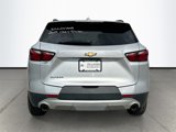 Used 2019 Chevrolet Blazer LT image 5