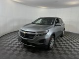 Used 2023 Chevrolet Equinox LT w/ Driver Convenience Package image 2