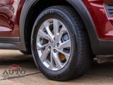 Used 2019 Hyundai Tucson SE image 2